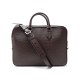 NEUF SACOCHE LOUIS VUITTON DANDY MM M54404 CUIR EPI BANDOULIERE BRIEFCASE 2800€