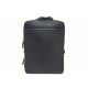 NEUF SAC A DOS PRADA VITELLO VZ063T EN CUIR SAFFIANO NOIR NEW BACKPACK BAG 2900€