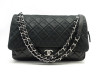  sac a main chanel camera rabat timeless m