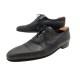 CHAUSSURES BERLUTI ALESSANDRO ONE CUT RICHELIEU 9.5 43.5 EMBAUCHOIRS SHOES 2010€