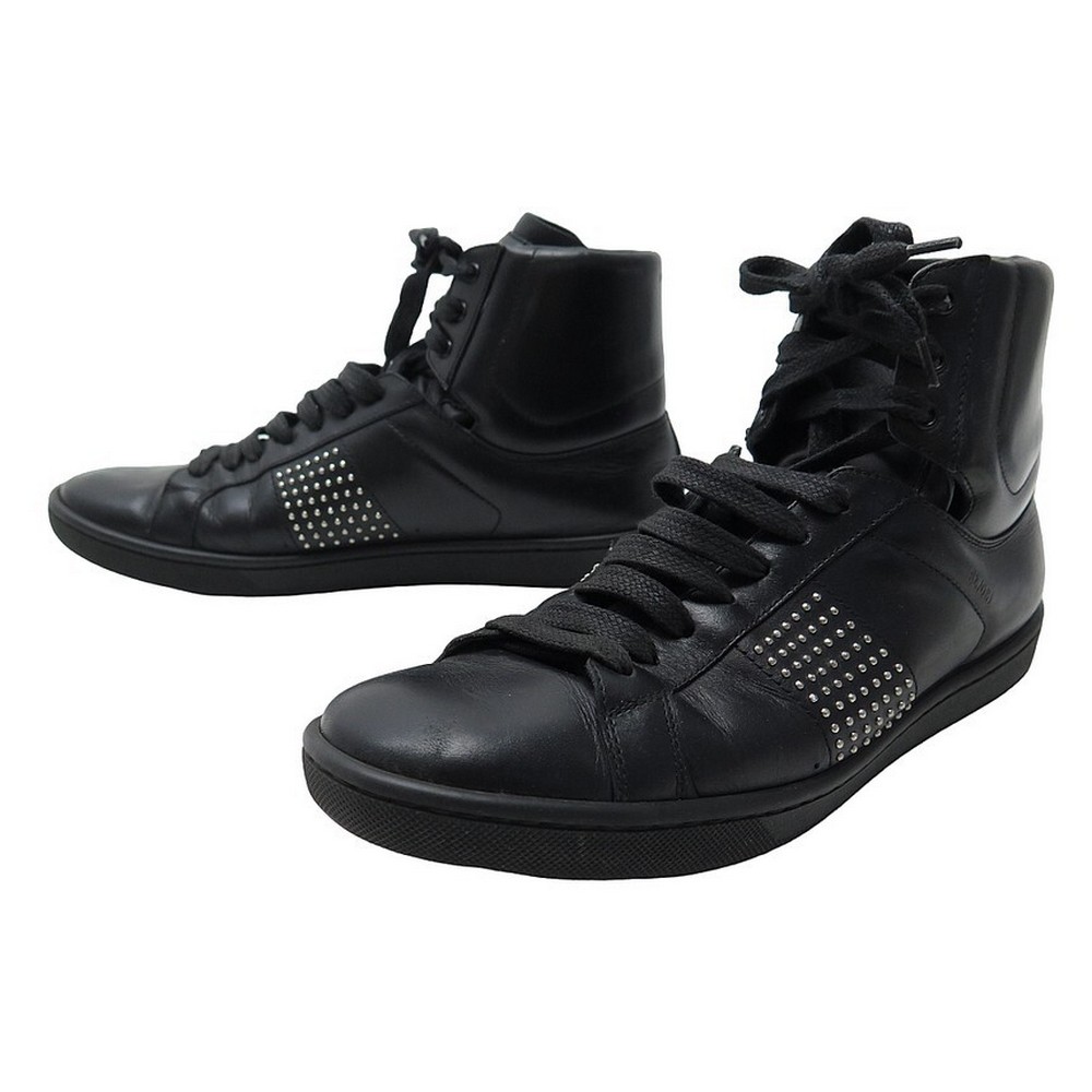 NEW LOUIS VUITTON RUN AWAY SNEAKERS 40.5It 41.5FR SNEAKERS SHOES