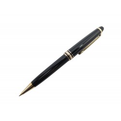 STYLO PORTE MINES MONTBLANC MEISTERSTUCK MB12737 CLASSIQUE 0.7MM PENCIL PEN 425€