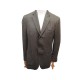 NEUF VESTE LORO PIANA FAE0650 CHEVRONS 50 52 L CACHEMIRE CASHMERE JACKET 4000€