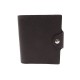 NEUF COUVERTURE AGENDA HERMES ULYSSE MINI BLOC NOTE CUIR TOGO DIARY COVER 215€