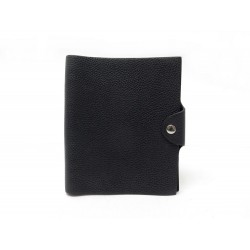 Louis Vuitton - Etui iPad Tablet Case Pouch - Catawiki