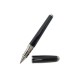STYLO ST DUPONT OLYMPIO 007 JAMES BOND CASINO ROYAL ED LIMITEE ROLLERBALL PEN
