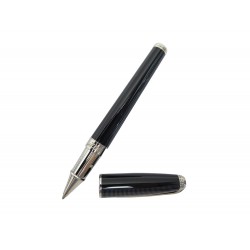 STYLO ST DUPONT OLYMPIO 007 JAMES BOND CASINO ROYAL ED LIMITEE ROLLERBALL PEN