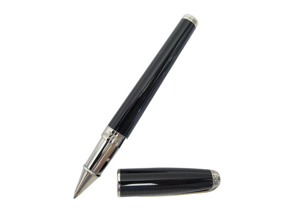 stylo st dupont olympio 007 james bond casino royal ed