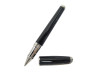 stylo st dupont olympio 007 james bond casino royal ed