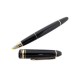 STYLO SURLIGNEUR MONTBLANC MEISTERSTUCK LE GRAND 166 STABILO FEUTRE PEN 460€