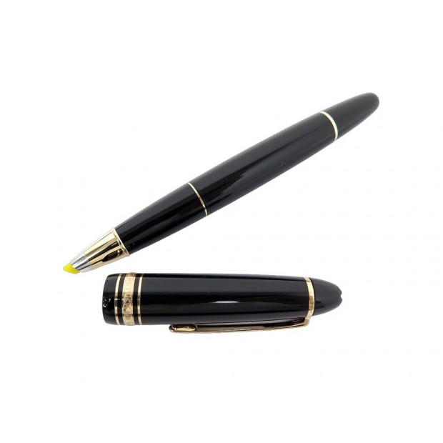 Ball Pen Louis Vuitton Grand Tour Graphite SANS LIGNE ESTHETIQUE