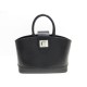 NEUF SAC A MAIN LOUIS VUITTON CUIR NOIR EPI 