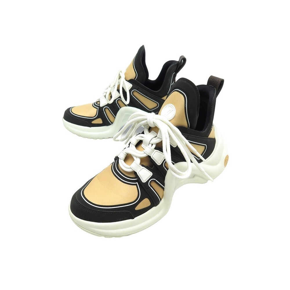 Louis Vuitton Wmns Archlight Sneaker