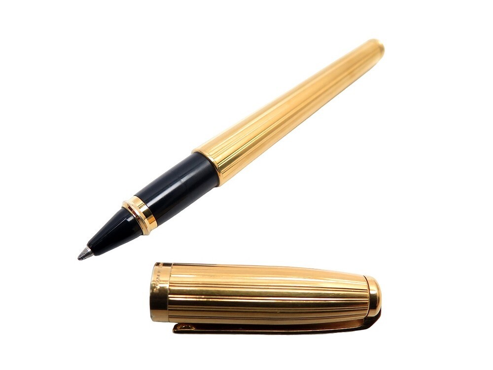 stylo-bille-st-dupont-olympio-