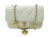  sac a main chanel petit classique timeless charms