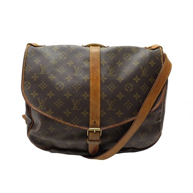 sac vuitton vintage