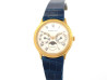 montre audemars piguet day date moonphase