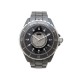 MONTRE CHANEL J12 H1757 39 MM CERAMIQUE NOIRE & DIAMANTS AUTOMATIQUE WATCH 9900€