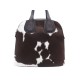 SAC A MAIN GIVENCHY NIGHTINGALE 13L5010170 EN CUIR DE PONEY PONY HAIR BAG 2500€