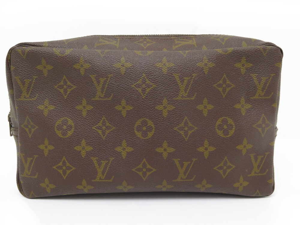 pochette louis vuitton trousse de toilette 28