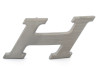  boucle de ceinture hermes h speed pr lien 32mm