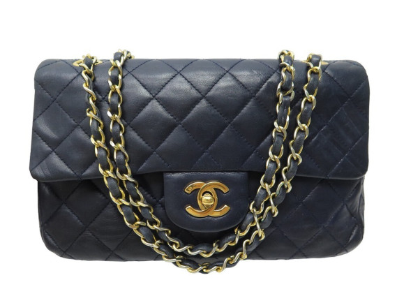 sac a main chanel timeless classique medium