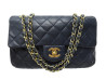  sac a main chanel timeless classique medium