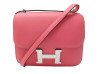  sac a main hermes mini constance iii 18 cuir