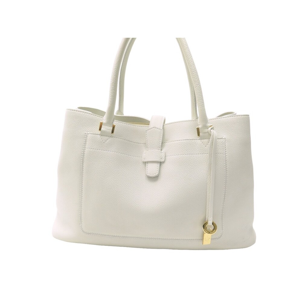 sac a main loro piana bellevue odessa mab6609 en cuir