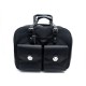 SAC DE VOYAGE TUMI 73013D2 ARRIVE COMPACT 2 WHEELED BUSINESS BRIEFCASE 1200€