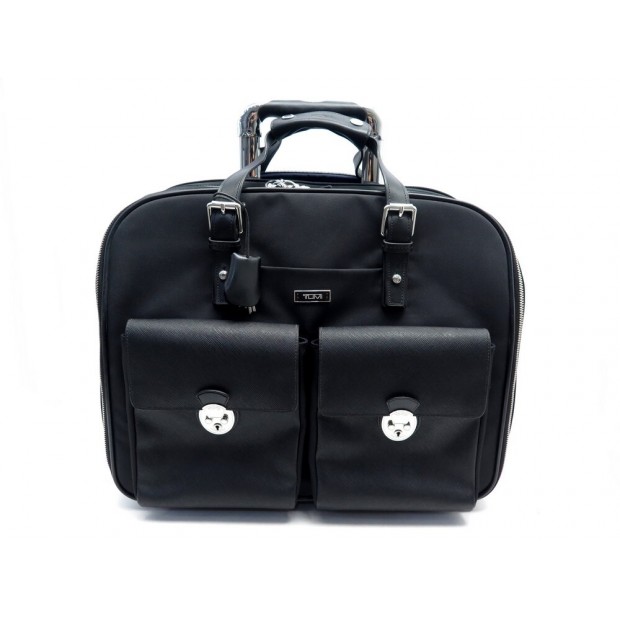 Buy Da leather villa LV Leather laptop messenger and shoulder bags for men  made in genuine leather (BLACK) at
