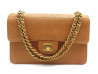 sac a main chanel petit classique