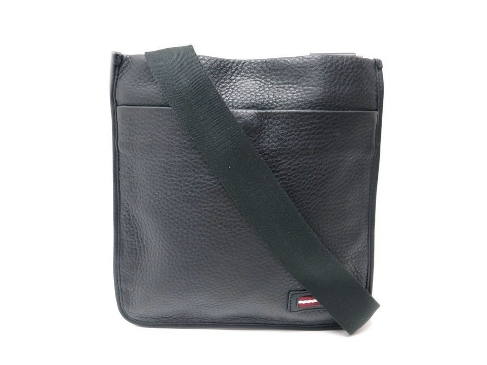 bally sac