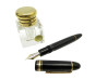 stylo plume montblanc meisterstuck 149 115384 a