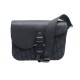 NEUF SAC A MAIN DIOR MINI BESACE SADDLE TOILE OBLIQUE BANDOULIERE HANDBAG 2100€