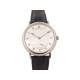 MONTRE BREGUET CLASSIQUE 5140 AUTOMATIQUE 40 MM OR BLANC 18K GOLD WATCH 22400€