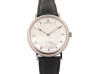 montre breguet classique 5140 automatique 40 mm or
