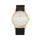 MONTRE PIAGET ALTIPLANO P10175 38MM MECANIQUE OR JAUNE 18K GOLD WATCH 20000€