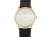 montre piaget altiplano p10175 38mm mecanique or jaune