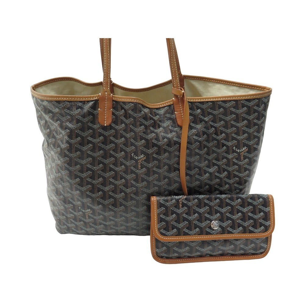 sac cabas goyard