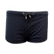 NEUF MAILLOT DE BAIN GUCCI SHORT GG L 46 EN NYLON BLEU MARINE NEW SWIMSUIT 420€