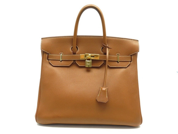 sac a main hermes birkin 32 haut a courroies hac 2002