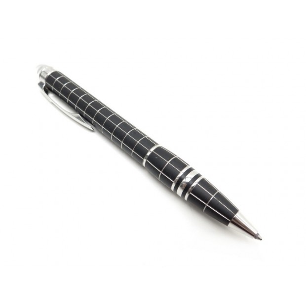 STYLO MONTBLANC STARWALKER 1