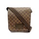 SAC POCHETTE LOUIS VUITTON BROOKLYN PM N51210 TOILE DAMIER BANDOULIERE BAG 1390€