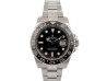 montre rolex 116710ln gmt master ii oyster perpetual