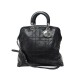 SAC A MAIN CHRISTIAN DIOR GRANVILLE BANDOULIERE EN CUIR CANNAGE HAND BAG 4000€