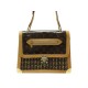SAC A MAIN LOUIS VUITTON TWEEDY GM M92821 ED LIMITEE TOILE MONOGRAM HAND BAG