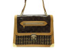 sac a main louis vuitton tweedy gm m92821 ed limitee