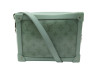 sac a main louis vuitton soft trunk toile