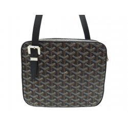 NEUF SAC A MAIN GOYARD YONA MM AMAYONA-MM-01 TOILE GOYARDINE HAND BAG 2250€